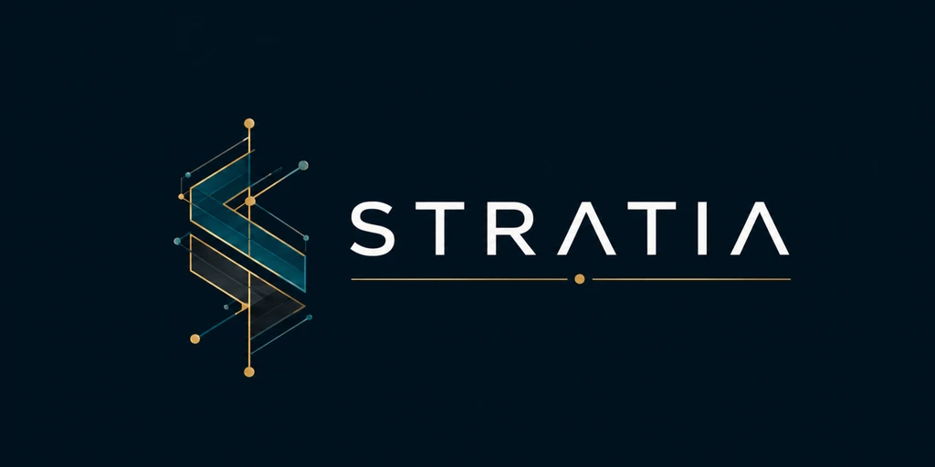 STRATIA — Consultoria Estratégica