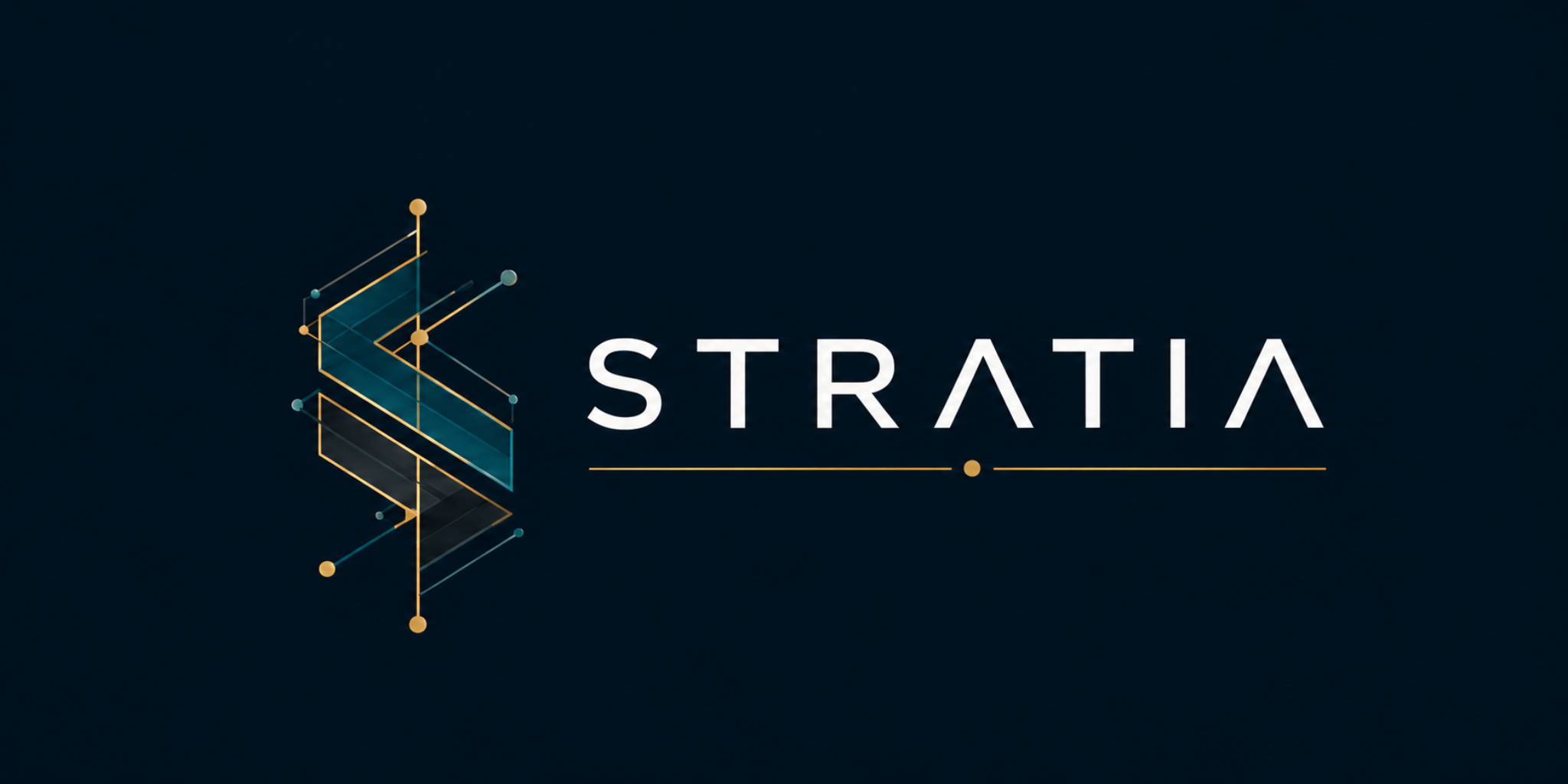 STRATIA — Consultoria Estratégica